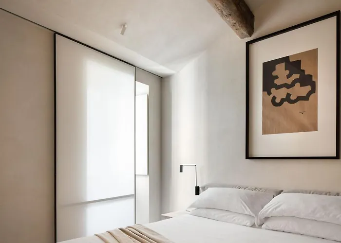 Scenario Hotel Rome