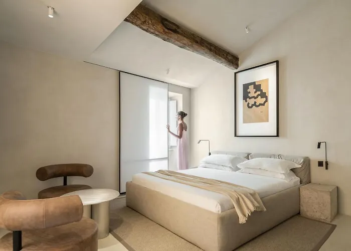 Scenario Hotel 4*