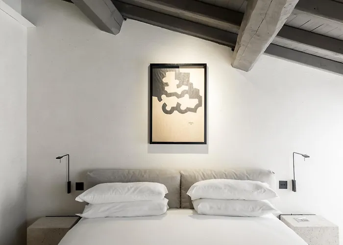 Scenario Hotel