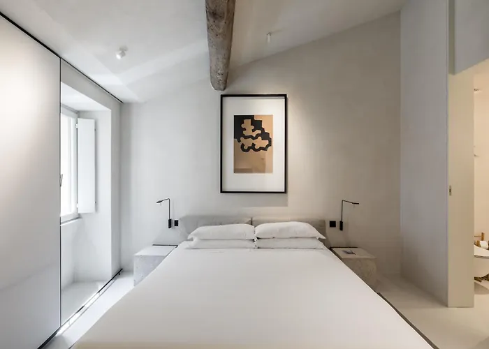 Scenario Hotel 4*