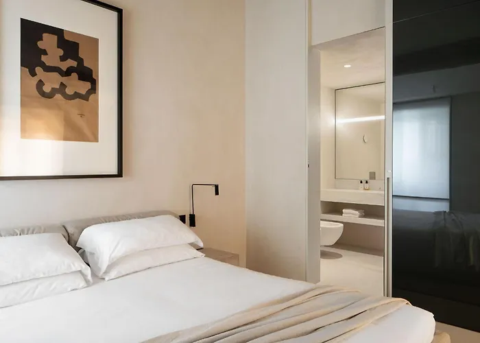 Scenario Hotel