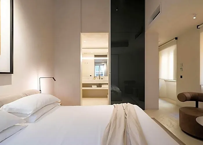 Scenario Hotel 4*