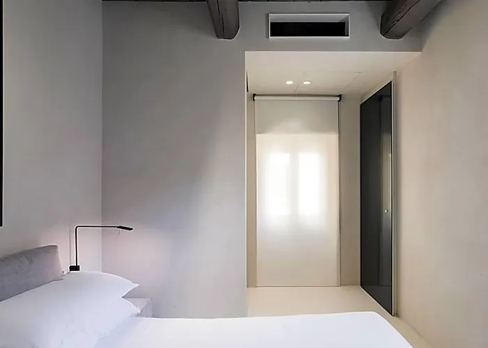 Scenario Hotel Rome