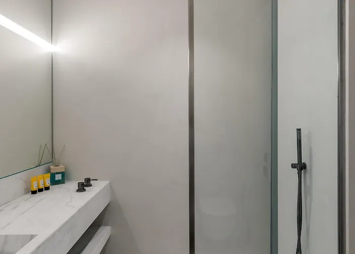 Scenario Hotel 4*